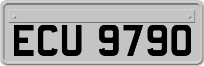 ECU9790