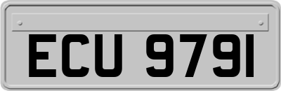 ECU9791
