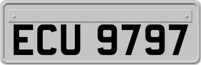 ECU9797