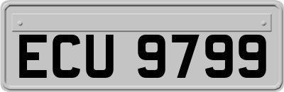 ECU9799