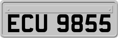 ECU9855