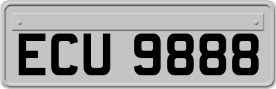 ECU9888