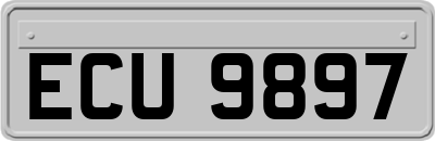 ECU9897