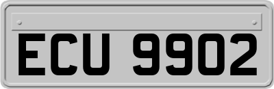 ECU9902