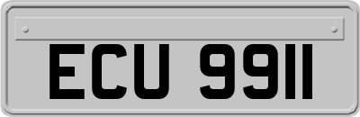 ECU9911