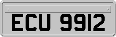 ECU9912