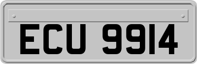 ECU9914