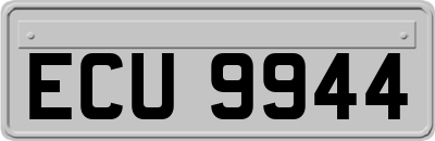 ECU9944