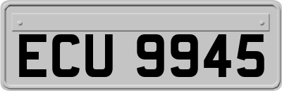 ECU9945