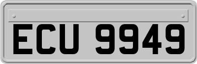 ECU9949