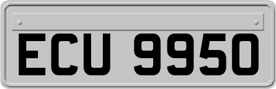 ECU9950
