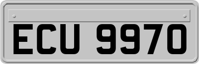 ECU9970