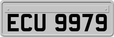 ECU9979