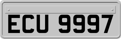 ECU9997