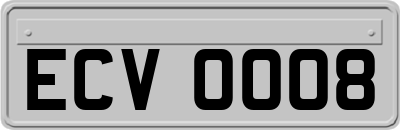 ECV0008