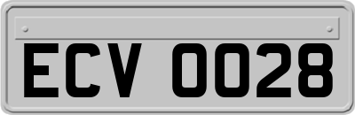 ECV0028