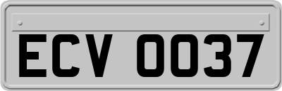 ECV0037