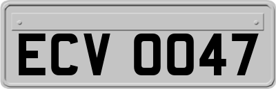 ECV0047