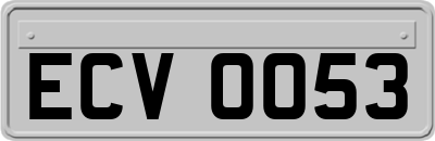 ECV0053