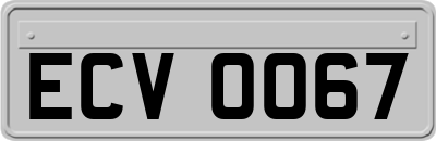 ECV0067