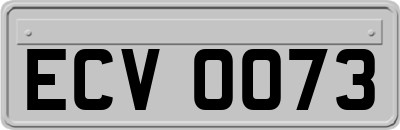 ECV0073