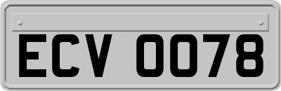 ECV0078