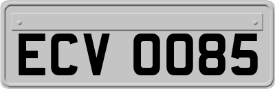 ECV0085