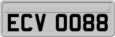 ECV0088