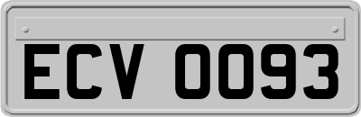 ECV0093