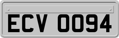 ECV0094