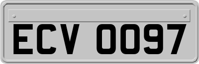 ECV0097