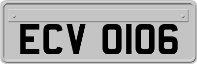 ECV0106