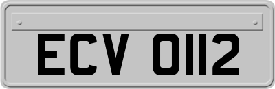 ECV0112