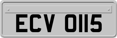 ECV0115