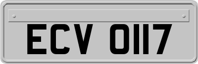 ECV0117
