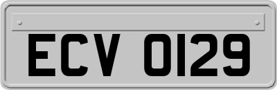 ECV0129