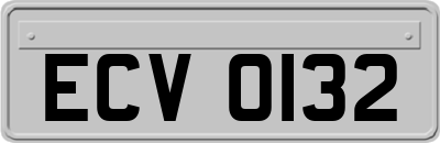 ECV0132