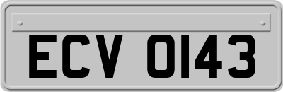 ECV0143