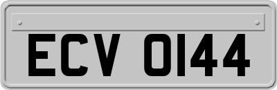 ECV0144