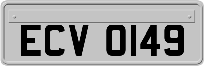 ECV0149