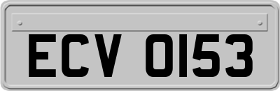 ECV0153