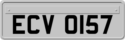ECV0157