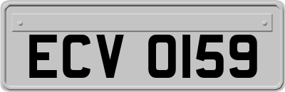 ECV0159