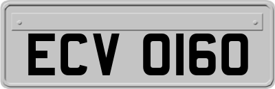 ECV0160