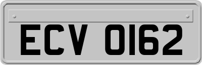ECV0162