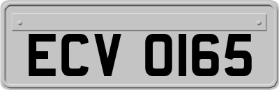 ECV0165