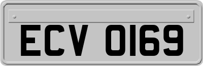 ECV0169