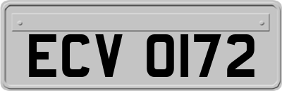 ECV0172