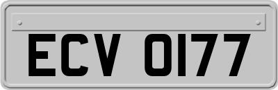 ECV0177