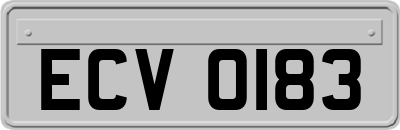 ECV0183
